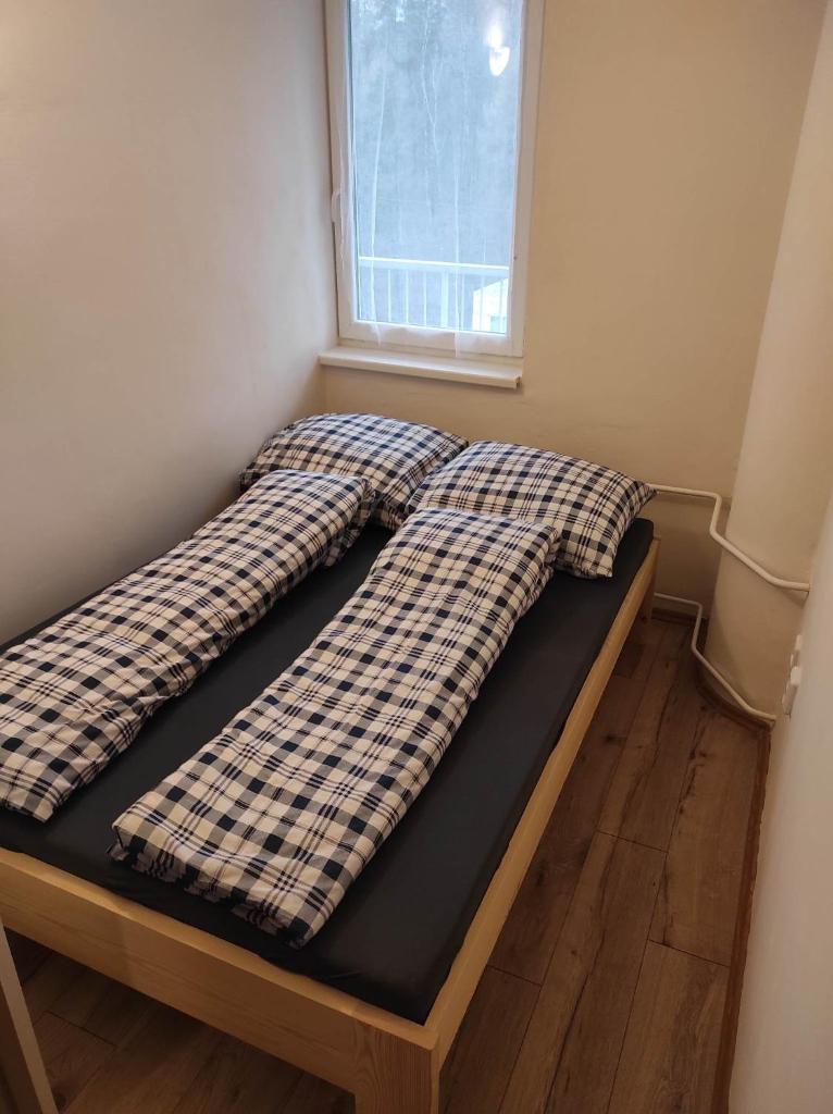 Apartmán v Desné photo 4