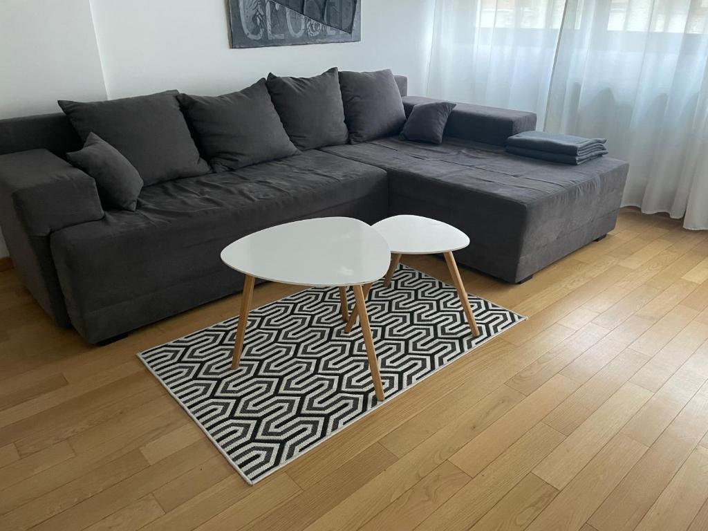 Apartment IRIS photo 3