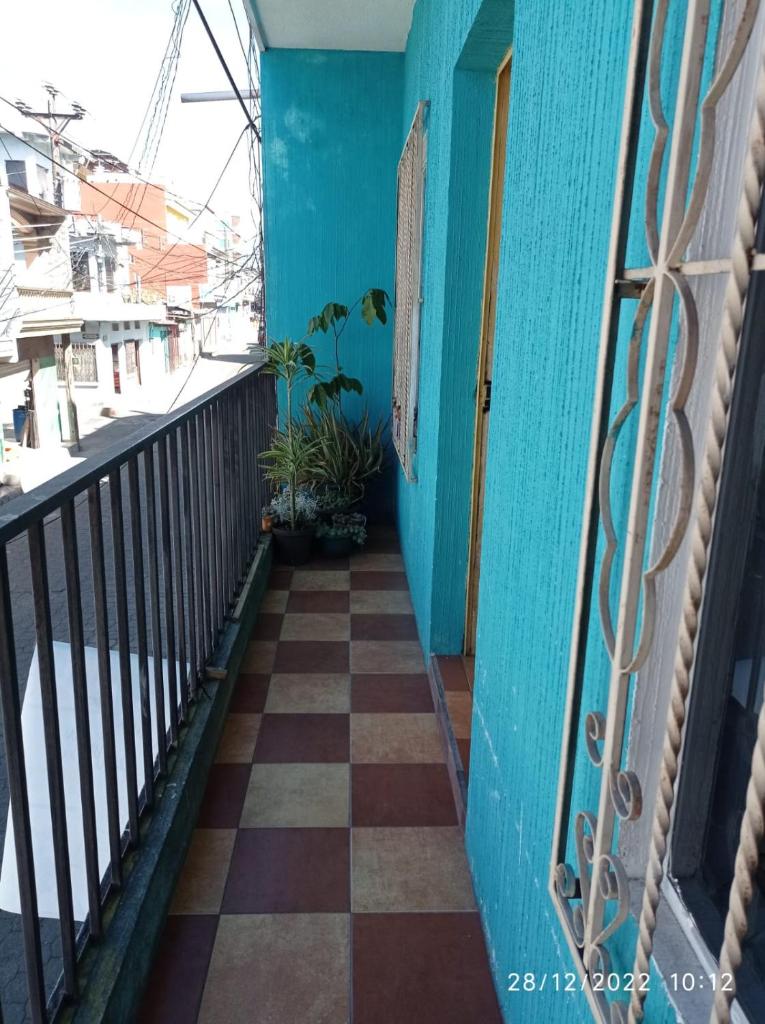 CASA BELINDA photo 3