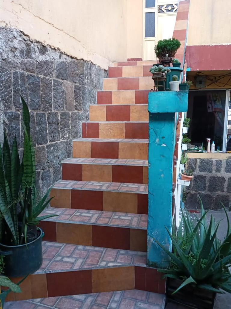 CASA BELINDA photo 4