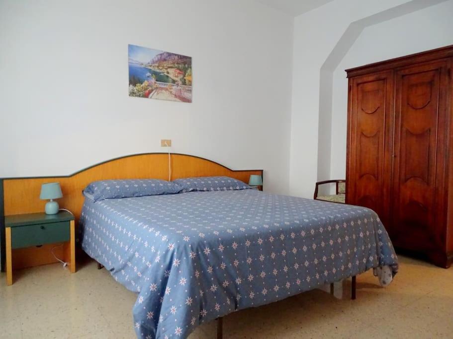 Casa Fontanelle photo 1