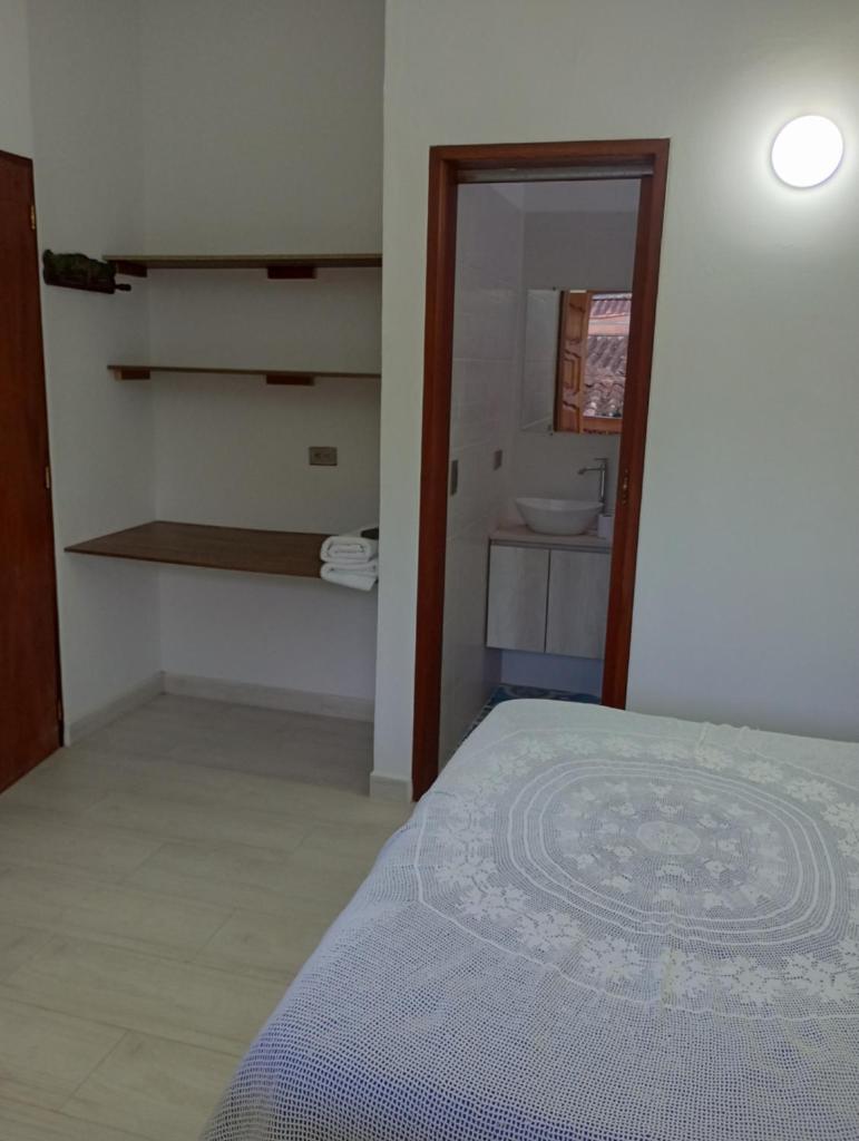 Hostal Famihotel Fundadores photo 2