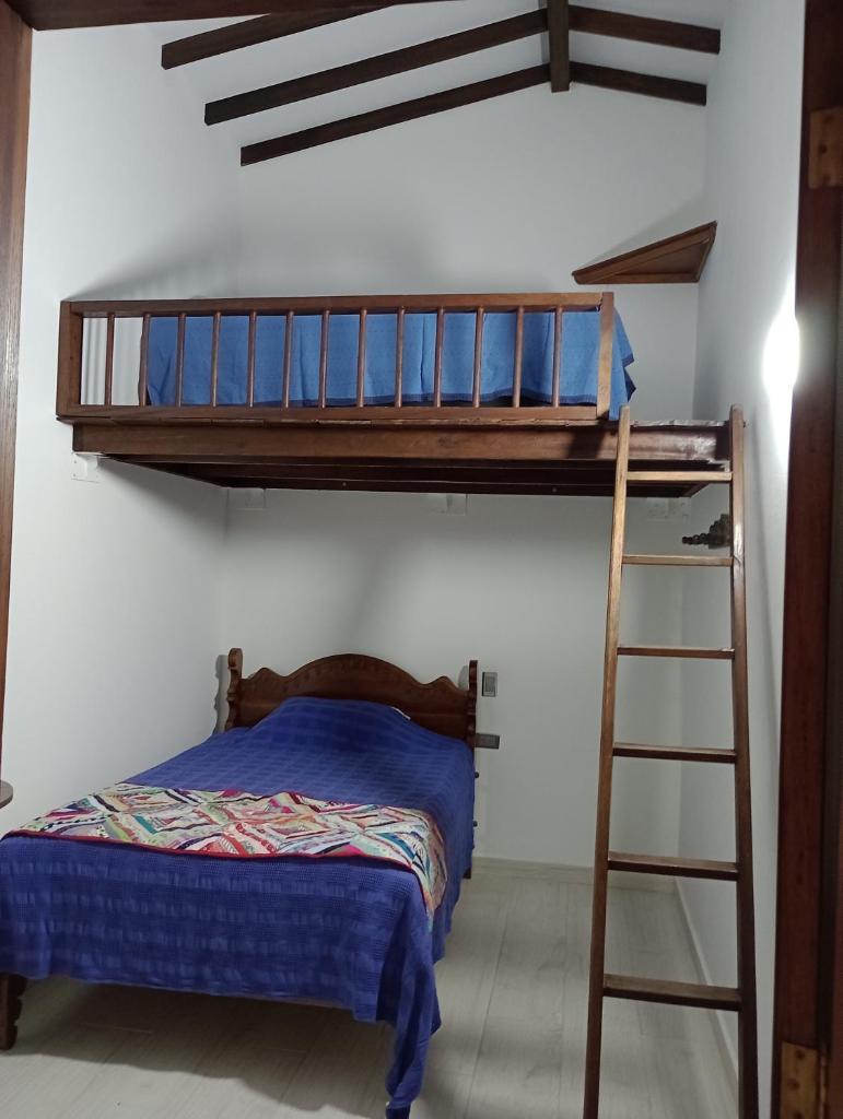 Hostal Famihotel Fundadores photo 3