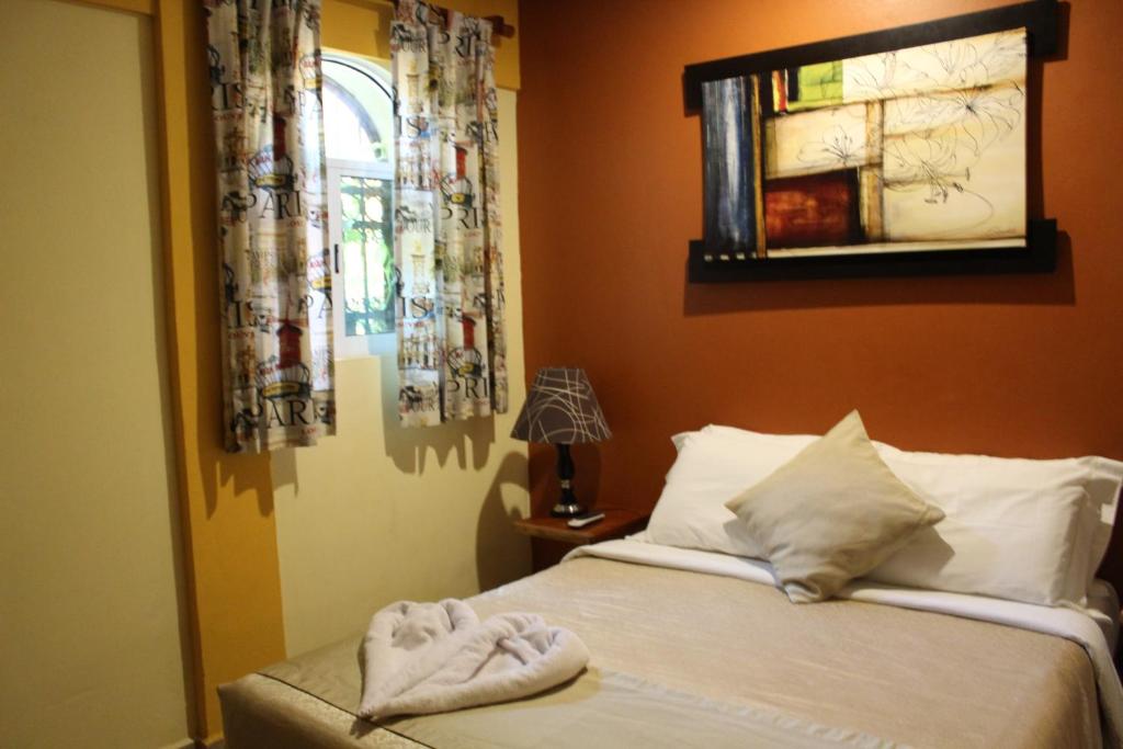 Hotel Casa Mallorca photo 1