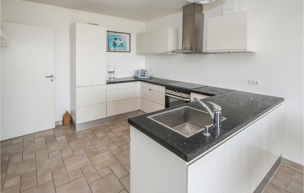 Awesome Apartment In Sams With 2 Bedrooms And Wifi photo 4