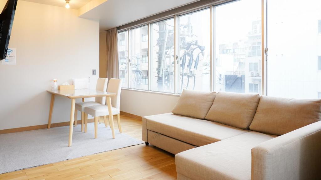 Hotel Yuzuki photo 3