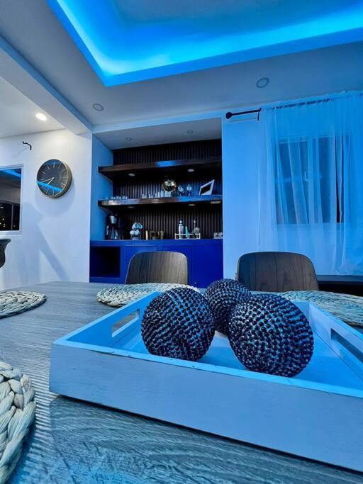 Modern Villa in Punta Cana - Villa Moderna photo 4