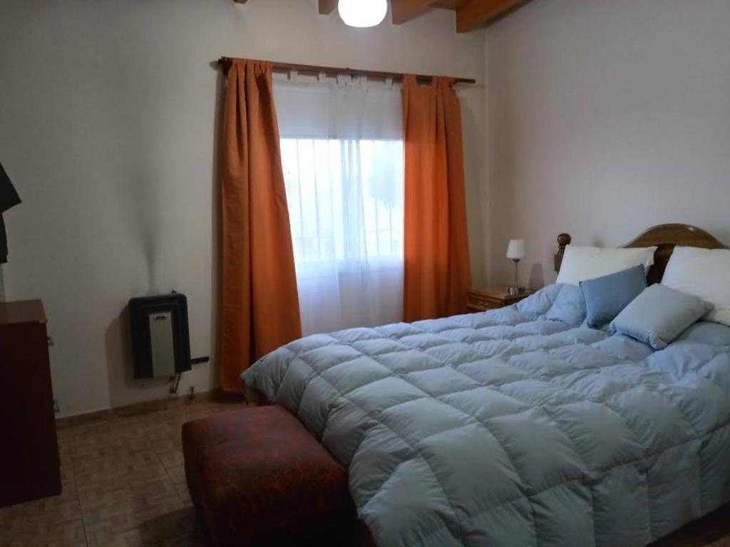 Departamento photo 2