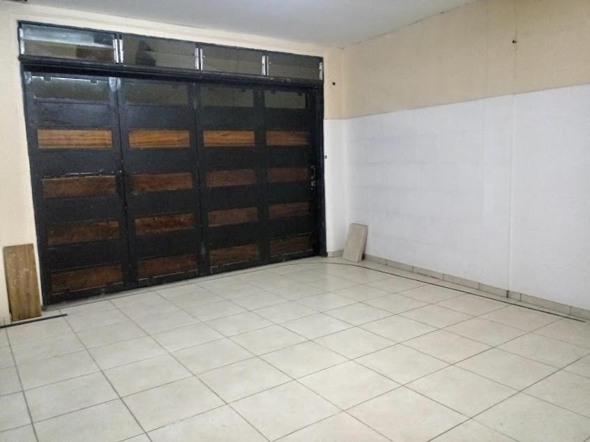Departamento photo 3