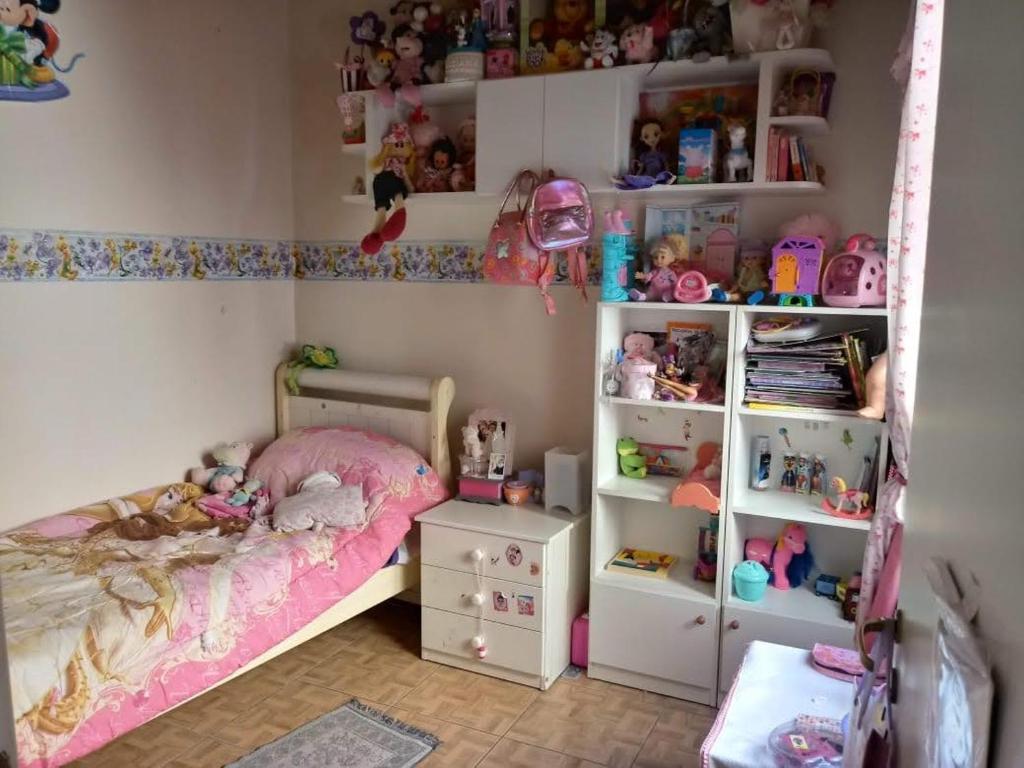 Departamento photo 4