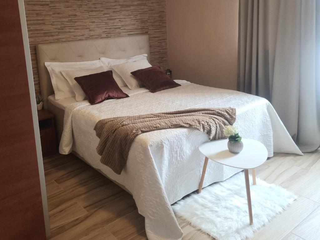 Apartments Luxury Oasis photo 1
