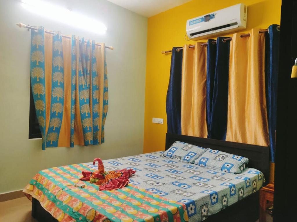 LeooO'S Villa photo 2