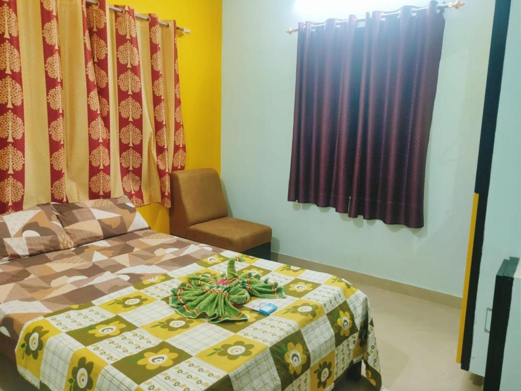 LeooO'S Villa photo 3