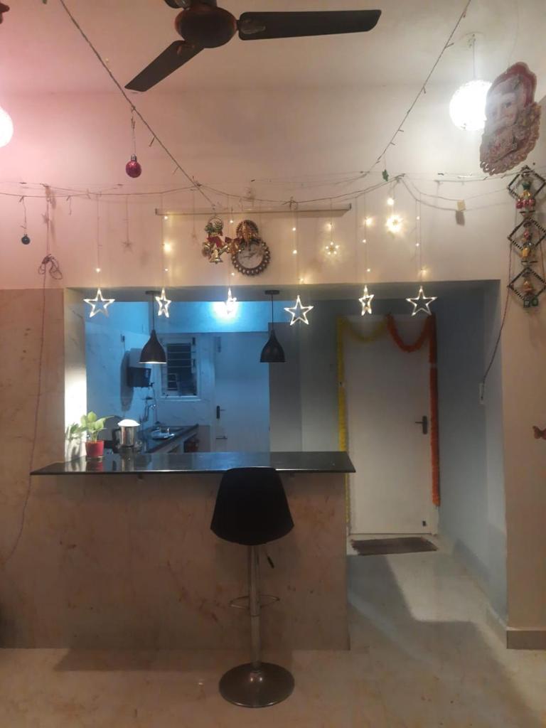 La Maison Aurele Near Auroville beach photo 3