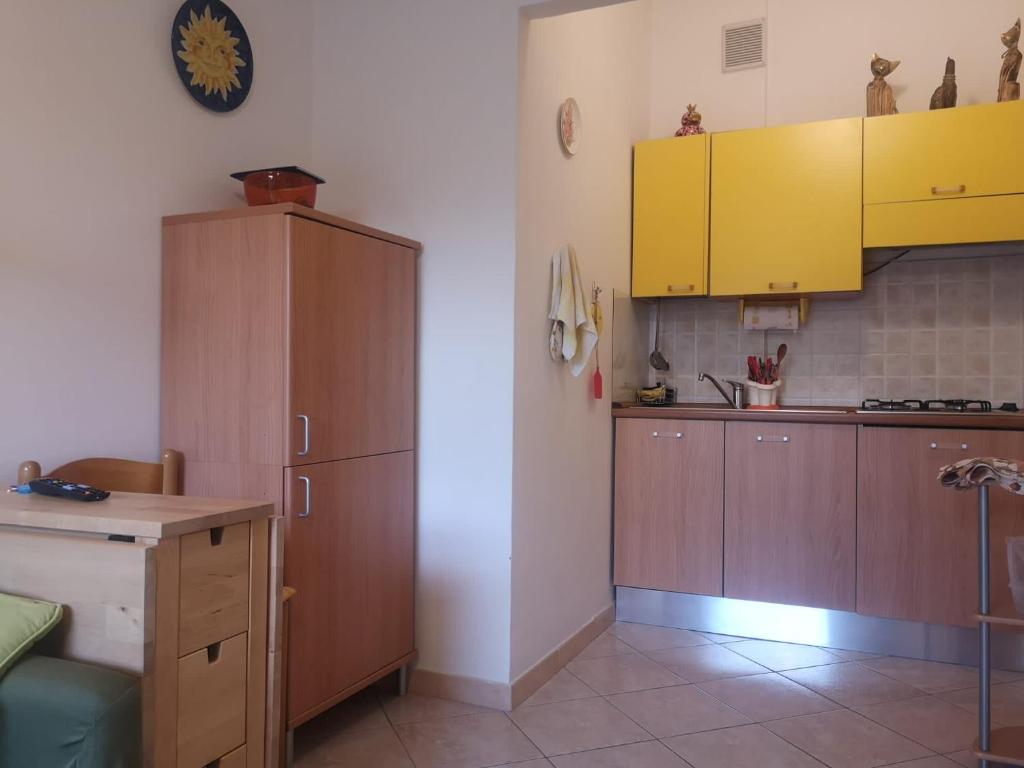 CASA DI NEMO photo 3