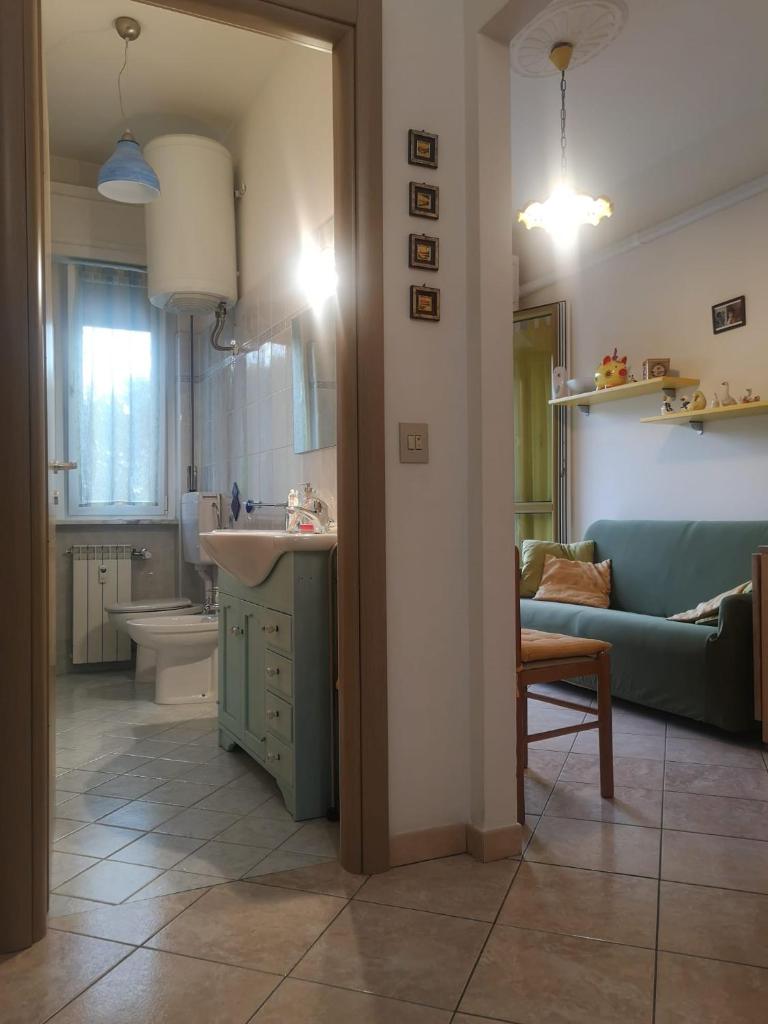 CASA DI NEMO photo 2