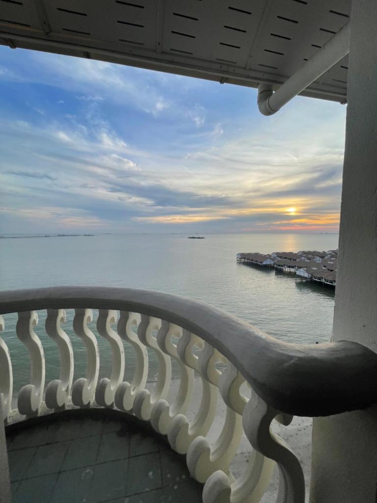 Piko Seaview Penthouse photo 3
