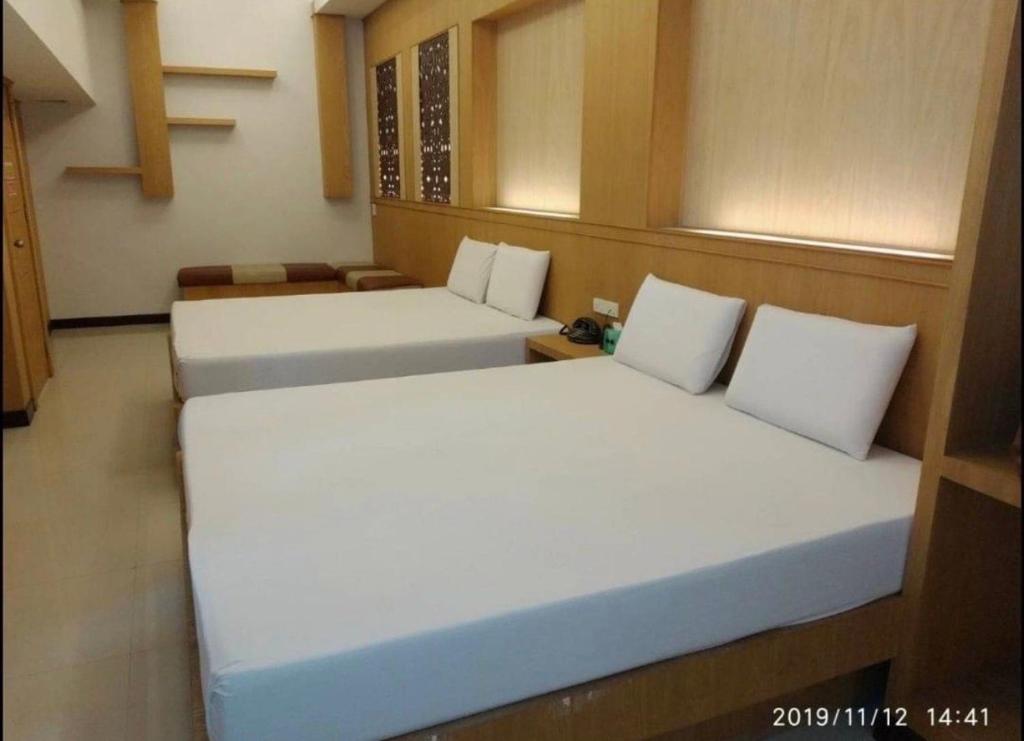 Hi-End Sriracha Resort & Hotel photo 2