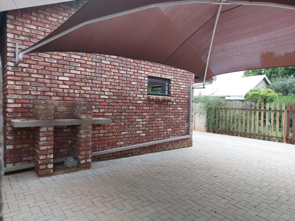 Overnight stay. Self-catering. photo 1