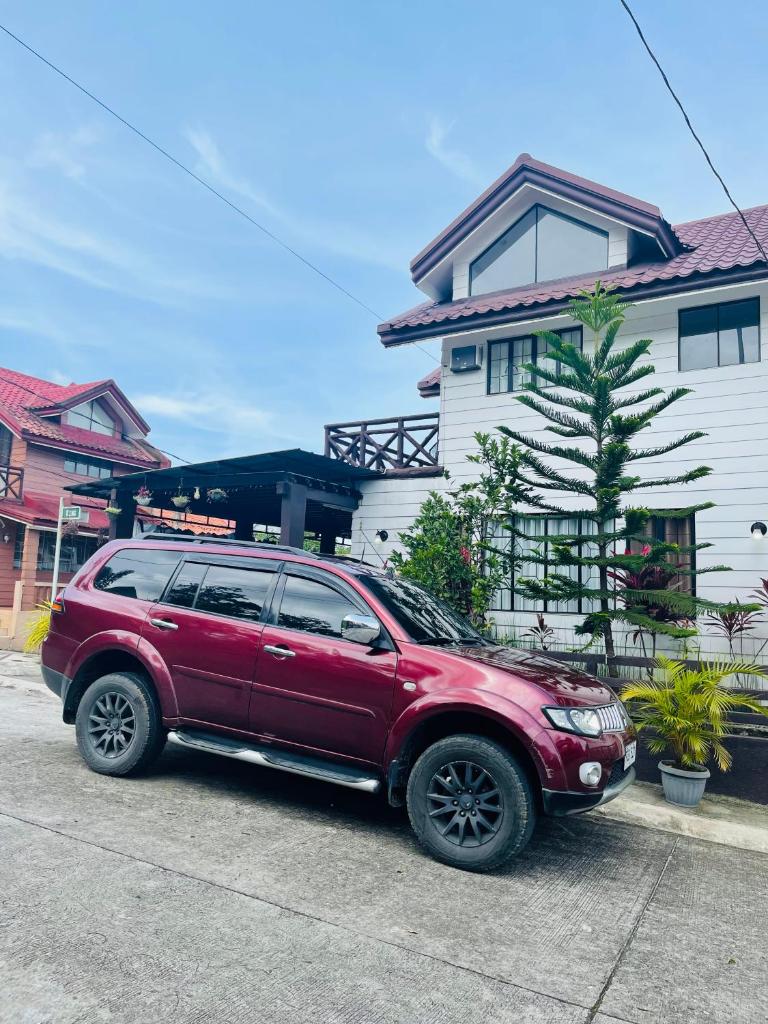 D’Waldz Villa Tagaytay photo 4