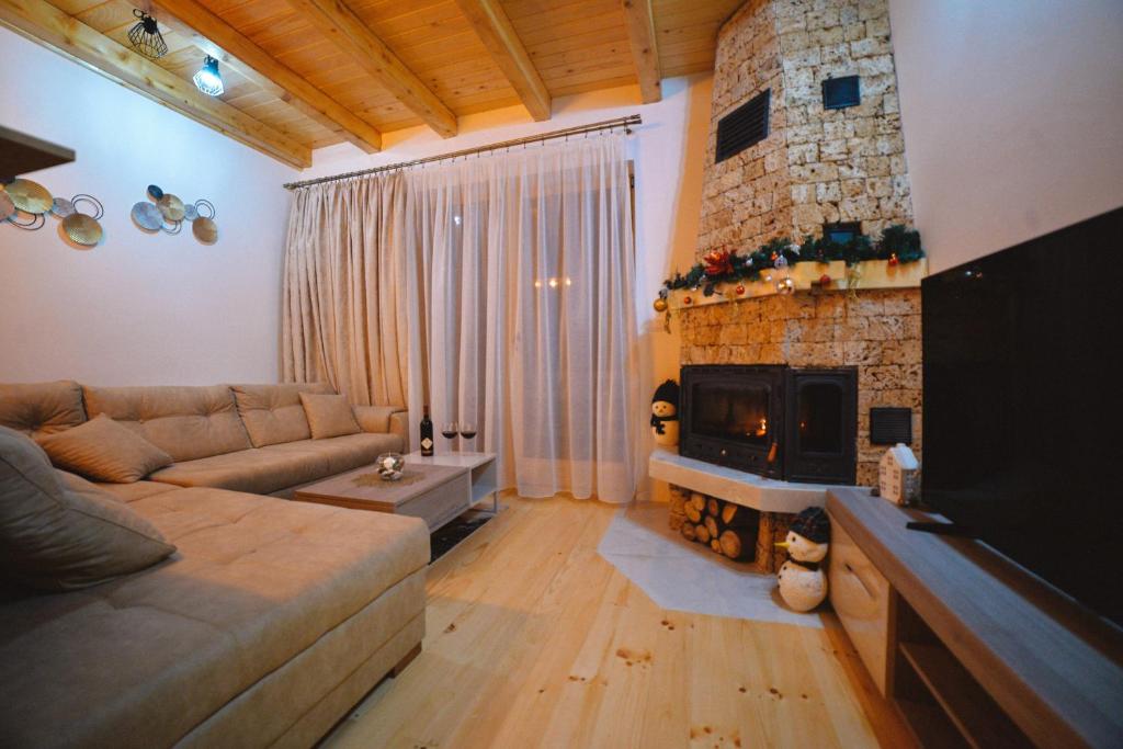 Vila Pavle photo 4