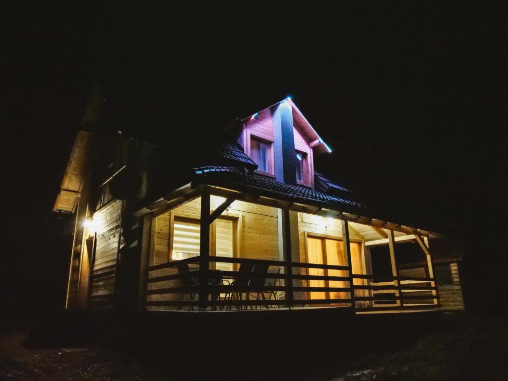 Vila Pavle photo 3