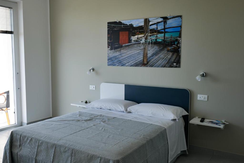 Villa Caravaggio Comfort e Relax photo 1