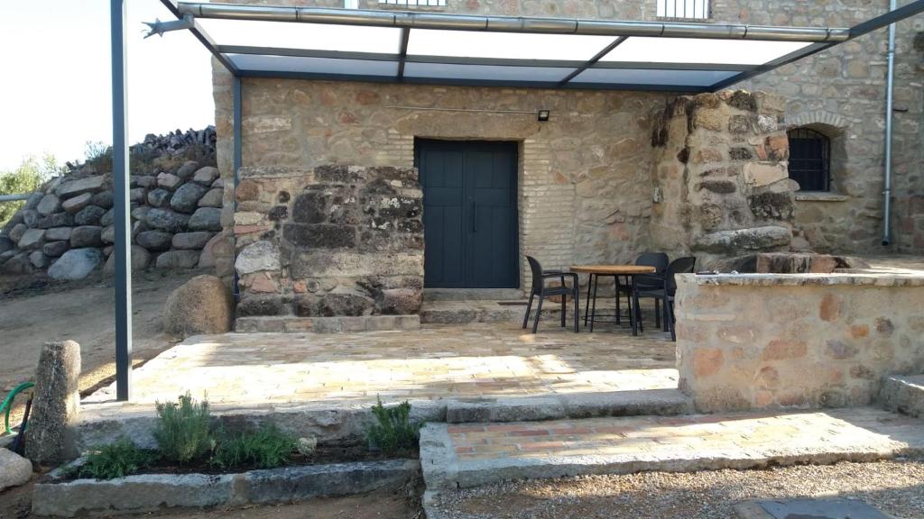 La Bodega photo 1