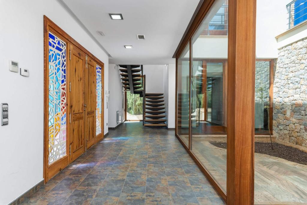 Villa Anis - PlusHolidays photo 3