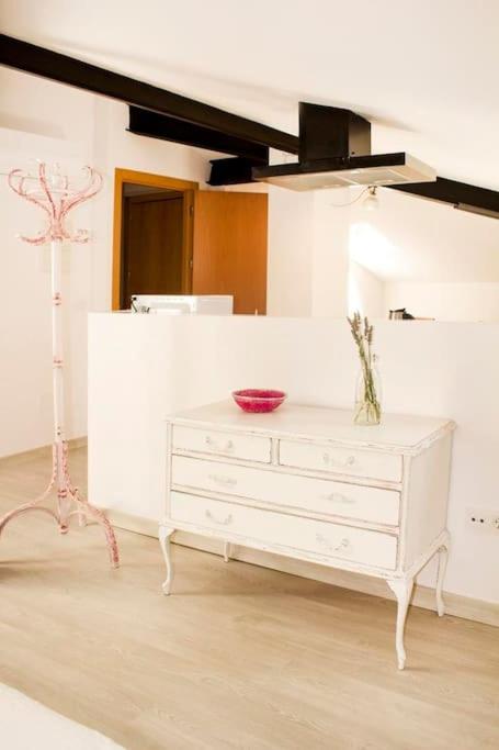 Precioso estudio photo 1