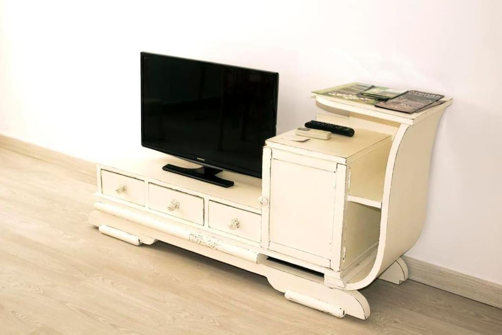 Precioso estudio photo 2