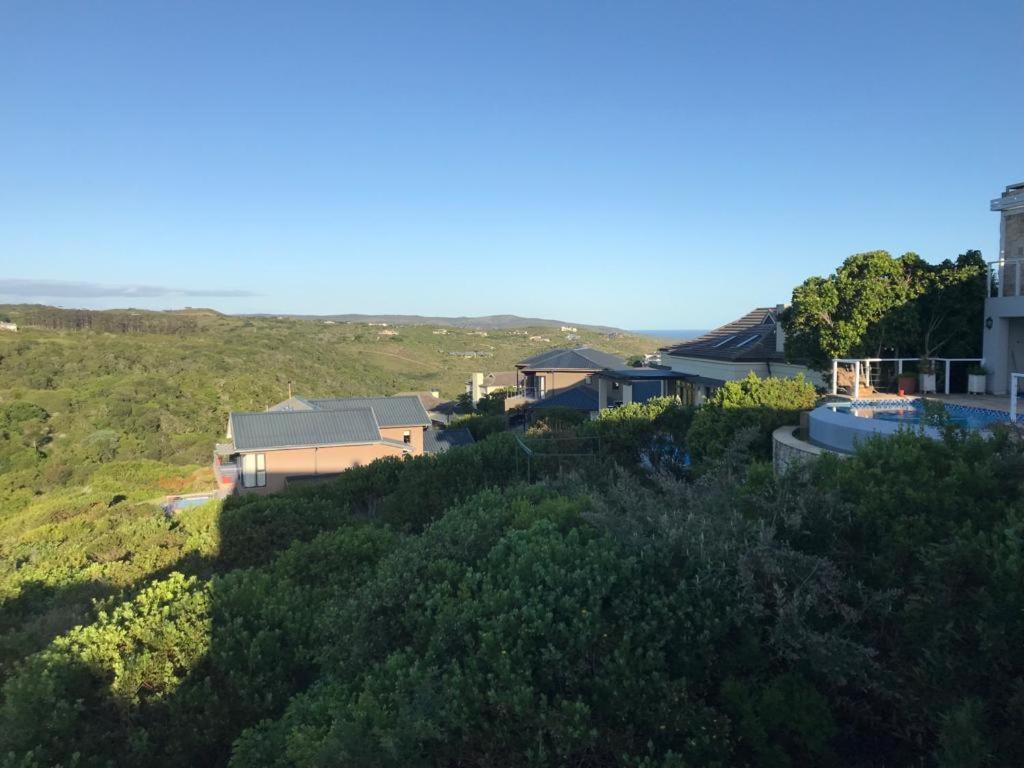 Pezula Holiday photo 2