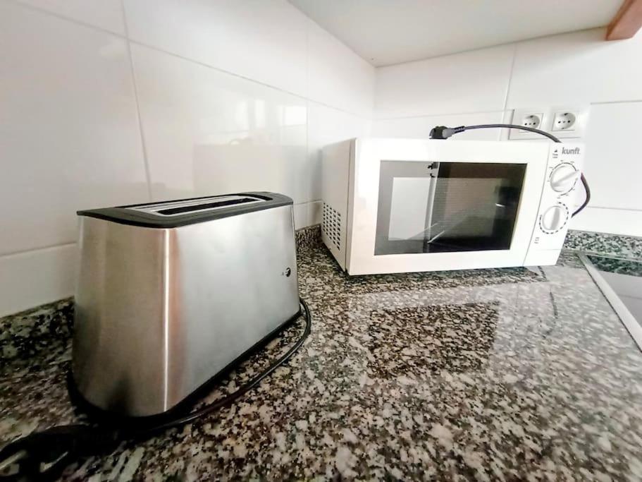 Sabinosa House photo 1