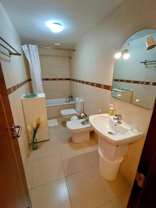Sabinosa House photo 3