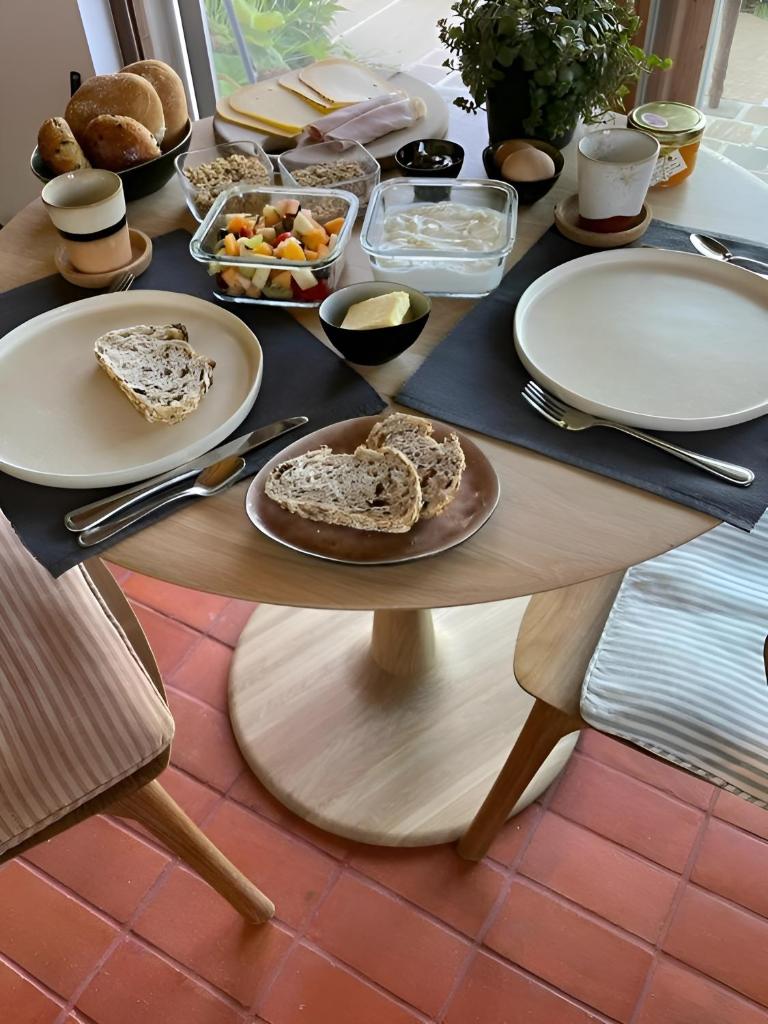 Maisonnette FREA photo 2