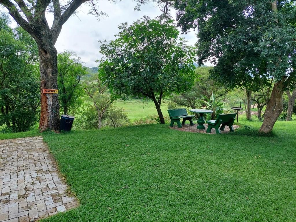 Rockview Lodge photo 3
