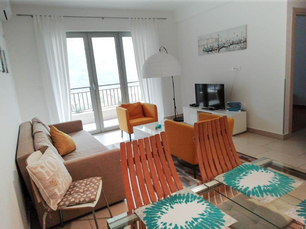 Lavender Bay Apartments D3 or D5 photo 2