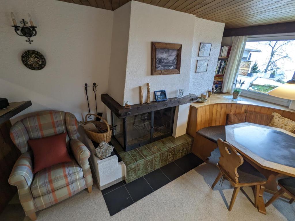 Casa Sum Naul photo 4