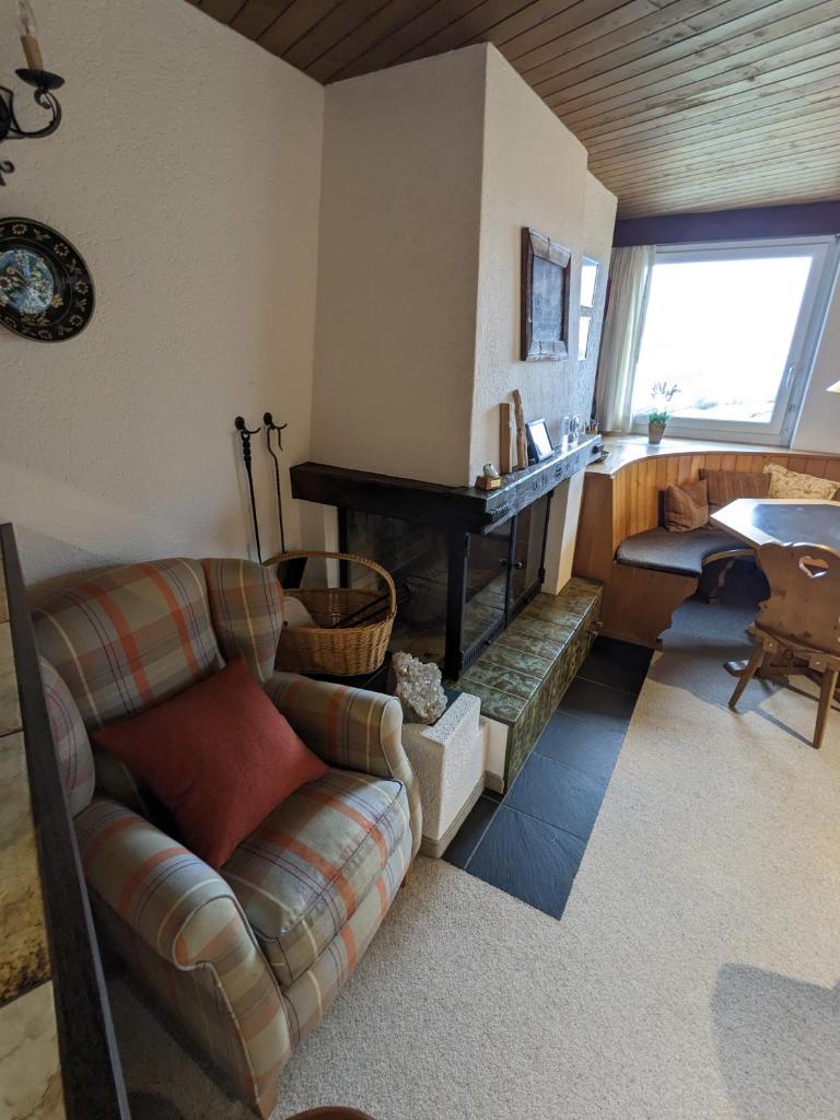 Casa Sum Naul photo 3