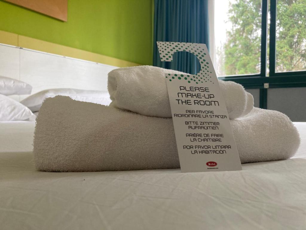 Green Hotel Motel photo 2
