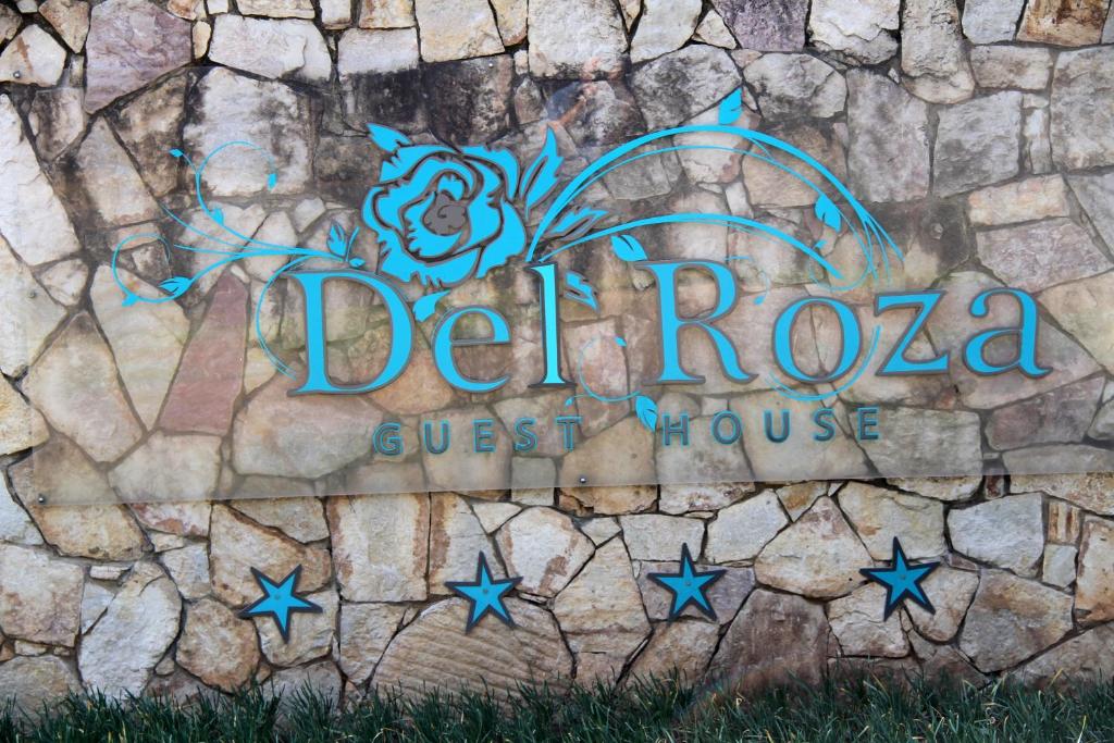 Del Roza Guest House photo 2