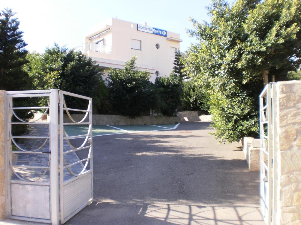 Villas Montemar photo 3