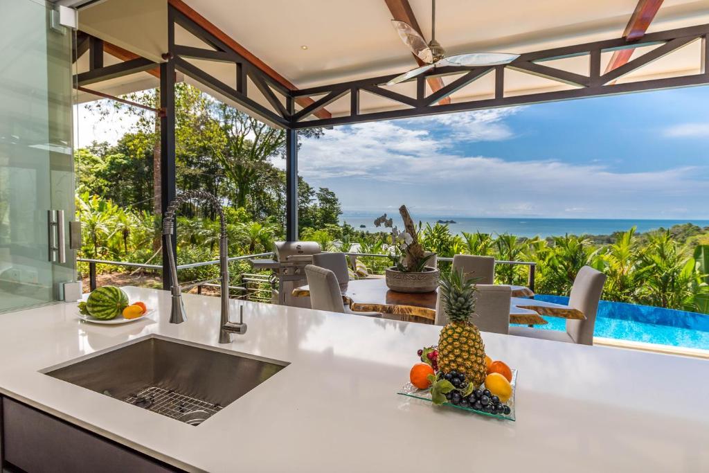 Villa Ananda photo 2