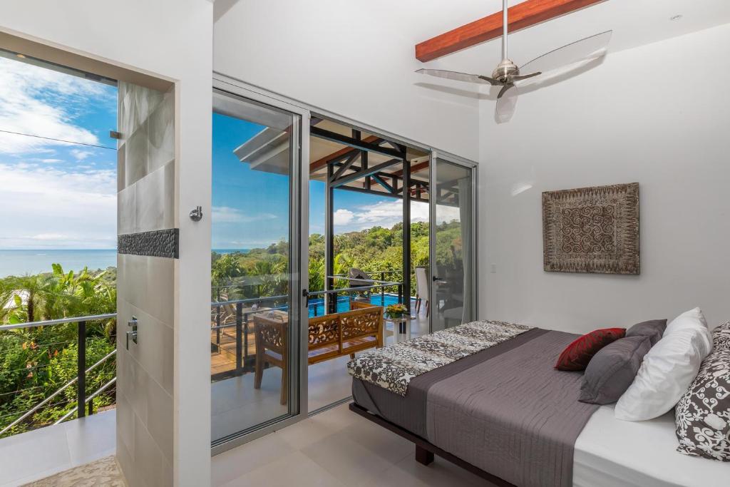 Villa Ananda photo 3