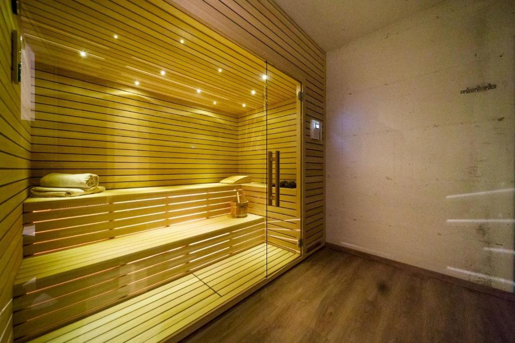 Luxury Villa Loma 2 photo 3