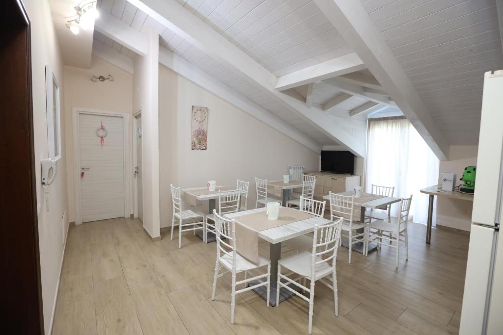 B&B Oliveto photo 4