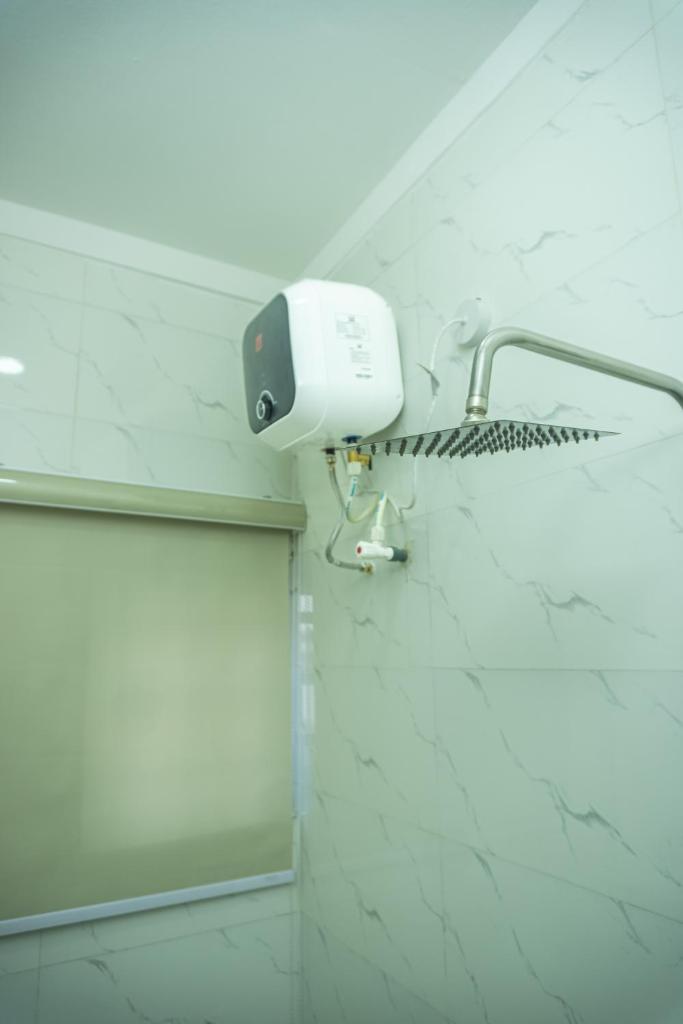 Carve Out A Great Life At Our 2-Bed-Apartment FAST Wi-Fi & 24hrs Power photo 2