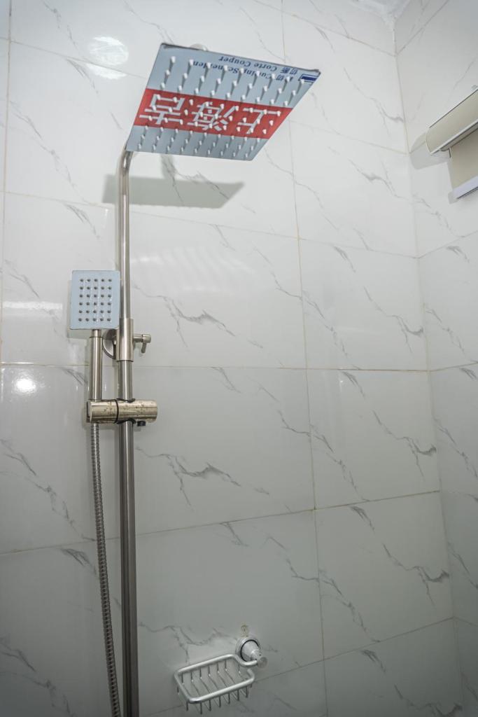 Live By The Water 2-Bed-Apt With FAST Wi-Fi And Secured photo 3