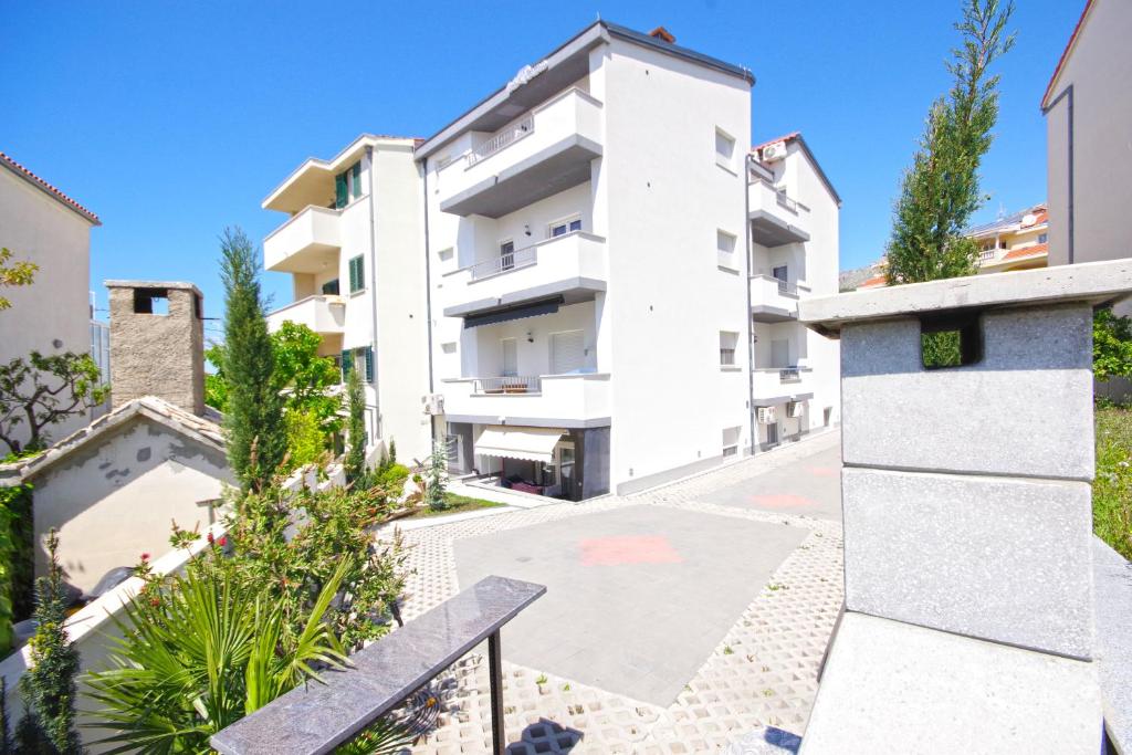 Villa Emma photo 2