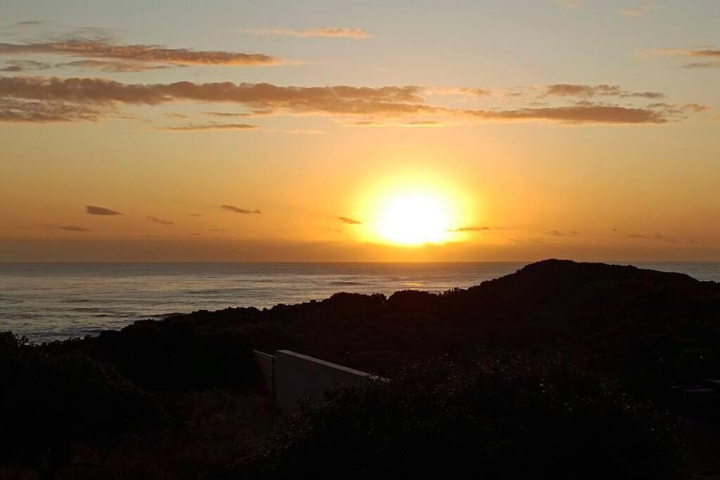 La Louwrens Bay Villa photo 4